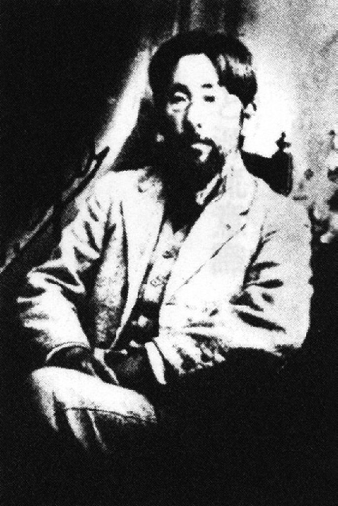 🏛️ 고치 시립 자유민권 기념관 (高知市立自由民権記念館) 이미지 5